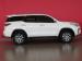 Toyota Fortuner 2.8GD-6 4x4 auto - Thumbnail 7