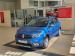 Renault Sandero 66kW turbo Stepway Expression - Thumbnail 11