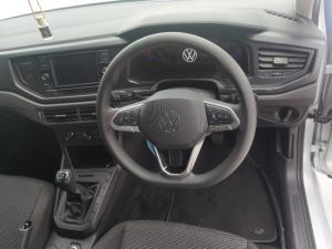 Volkswagen Polo hatch 1.0TSI 70kW - Image 16
