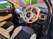 Fiat 500 TwinAir Dolcevita - Thumbnail 9
