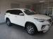 Toyota Fortuner 2.8GD-6 4x4 auto - Thumbnail 6