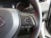 Toyota RAV4 2.0 GX auto - Thumbnail 15