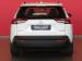 Toyota RAV4 2.0 GX auto - Thumbnail 4
