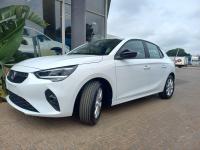 Thumbnail Opel Corsa 1.2T Edition