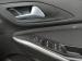 Opel Grandland X 1.6T Elegance - Thumbnail 17