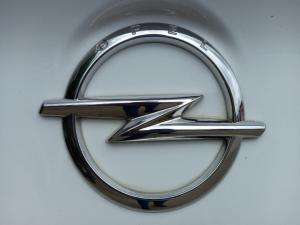 Opel Grandland X 1.6T Elegance - Image 20