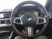 BMW 3 Series 320i M Sport - Thumbnail 12