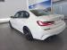 BMW 3 Series 320i M Sport - Thumbnail 6