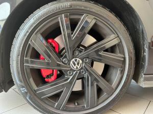 Volkswagen Golf GTI - Image 16