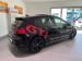 Volkswagen Golf GTI - Thumbnail 3