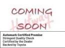 Thumbnail Toyota Corolla Quest 1.6