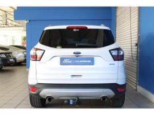 Ford Kuga 1.5T Ambiente - Image 5
