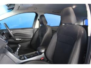 Ford Kuga 1.5T Ambiente - Image 7