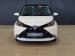 Toyota Aygo 1.0 X-Play - Thumbnail 2