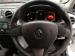 Renault Sandero 66kW turbo Expression - Thumbnail 14