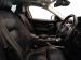 Jaguar F-Pace 20d AWD R-Sport - Thumbnail 7