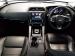 Jaguar F-Pace 20d AWD R-Sport - Thumbnail 9