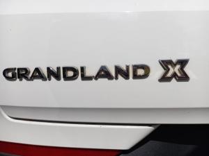 Opel Grandland X 1.6T Edition - Image 11