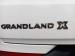 Opel Grandland X 1.6T Edition - Thumbnail 11