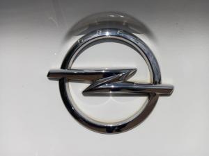 Opel Grandland X 1.6T Edition - Image 6