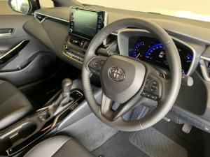 Toyota Corolla 2.0 XR auto - Image 13