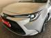 Toyota Corolla 2.0 XR auto - Thumbnail 17