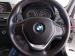 BMW 1 Series 116i 5-door - Thumbnail 13