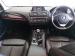 BMW 1 Series 116i 5-door - Thumbnail 8
