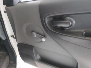 Nissan NV200 panel van 1.5dCi Visia - Image 10