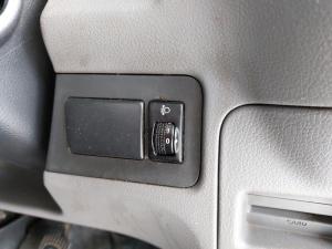 Nissan NV200 panel van 1.5dCi Visia - Image 14
