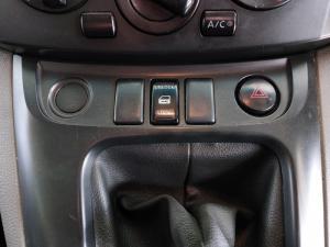 Nissan NV200 panel van 1.5dCi Visia - Image 20