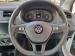 Volkswagen Polo Vivo hatch 1.6 Comfortline auto - Thumbnail 10