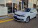 Volkswagen Polo Vivo hatch 1.6 Comfortline auto - Thumbnail 1