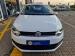 Volkswagen Polo Vivo hatch 1.6 Comfortline auto - Thumbnail 4