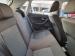 Volkswagen Polo Vivo hatch 1.6 Comfortline auto - Thumbnail 6