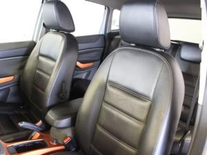 Ford Kuga 2.5T AWD Trend - Image 6