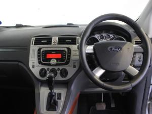 Ford Kuga 2.5T AWD Trend - Image 8