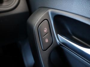 Volkswagen Polo Vivo hatch 1.4 Comfortline - Image 22
