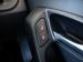 Volkswagen Polo Vivo hatch 1.4 Comfortline - Thumbnail 22