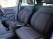 Volkswagen Polo Vivo hatch 1.4 Comfortline - Thumbnail 25