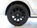 Volkswagen Polo Vivo hatch 1.4 Comfortline - Thumbnail 28