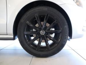 Volkswagen Polo Vivo hatch 1.4 Comfortline - Image 29