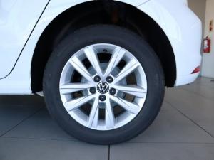 Volkswagen Polo Vivo hatch 1.4 Trendline - Image 24