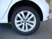 Volkswagen Polo Vivo hatch 1.4 Trendline - Thumbnail 24