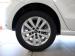 Volkswagen Polo Vivo hatch 1.4 Trendline - Thumbnail 25