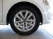 Volkswagen Polo Vivo hatch 1.4 Trendline - Thumbnail 26