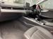 Audi A4 2.0TFSI design - Thumbnail 13