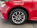 Audi A4 2.0TFSI design - Thumbnail 4