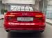 Audi A4 2.0TFSI design - Thumbnail 7