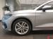Audi A4 35TDI Advanced - Thumbnail 5
